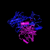 Molecular Structure Image for 1LHZ