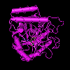 Molecular Structure Image for 1LQA