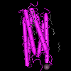 Molecular Structure Image for 1MGY