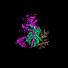 Molecular Structure Image for 8JPB