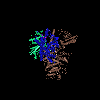 Molecular Structure Image for 8JPC