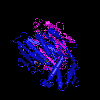 Molecular Structure Image for 8SK0