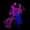 Molecular Structure Image for 1I1F