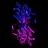 Molecular Structure Image for 7WL8