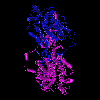 Structure molecule image