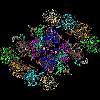 Molecular Structure Image for 7YMI