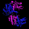 Molecular Structure Image for 7YOP