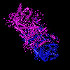 Molecular Structure Image for 8IC7