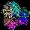 Molecular Structure Image for 8IC8