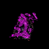 Molecular Structure Image for 8JWZ