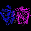 Molecular Structure Image for 1NF8