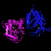 Molecular Structure Image for 1NFS