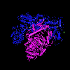 Molecular Structure Image for 8C9G