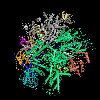 Molecular Structure Image for 1R9T