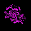 Molecular Structure Image for 8BCX