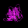 Molecular Structure Image for 1NUX