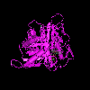 Molecular Structure Image for 1NUY