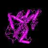 Molecular Structure Image for 8C4Y