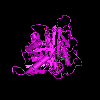 Molecular Structure Image for 1NV0