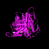 Molecular Structure Image for 1NV1