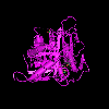 Molecular Structure Image for 1NV6