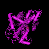 Molecular Structure Image for 8OEM