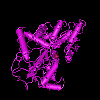 Molecular Structure Image for 8OGG