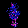 Molecular Structure Image for 8P23