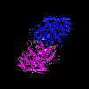 Molecular Structure Image for 8P27