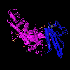 Structure molecule image