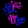 Molecular Structure Image for 8GRW