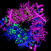 Molecular Structure Image for 1OD5