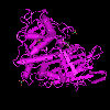 Structure molecule image