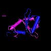 Structure molecule image