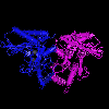 Structure molecule image