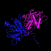 Structure molecule image