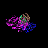 Molecular Structure Image for 1OFU