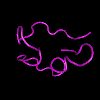 Molecular Structure Image for 8GUC