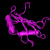 Molecular Structure Image for 1OIA