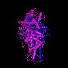 Molecular Structure Image for 8P39