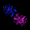 Molecular Structure Image for 1OP8