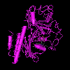 Molecular Structure Image for 3S7Q