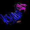 Structure molecule image