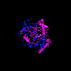 Molecular Structure Image for 4FM4