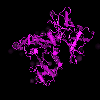 Molecular Structure Image for 1OXS