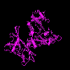 Molecular Structure Image for 1OXT