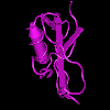 Structure molecule image