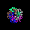 Molecular Structure Image for 8TQE