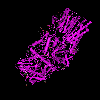 Molecular Structure Image for 8U01