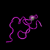 Molecular Structure Image for 1PB5